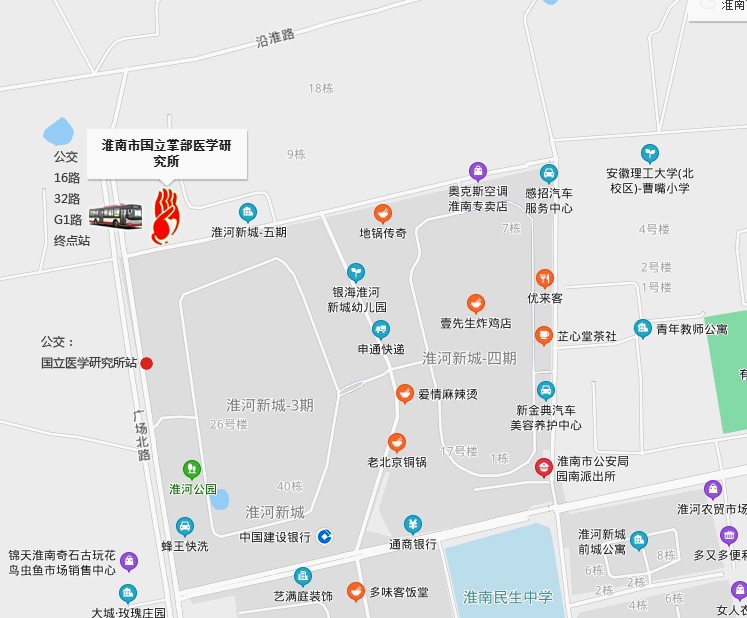 新所地圖.jpg